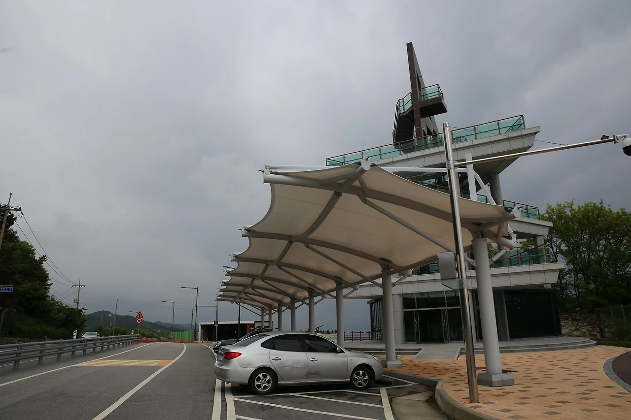 MG0A0656_новый размер.JPG