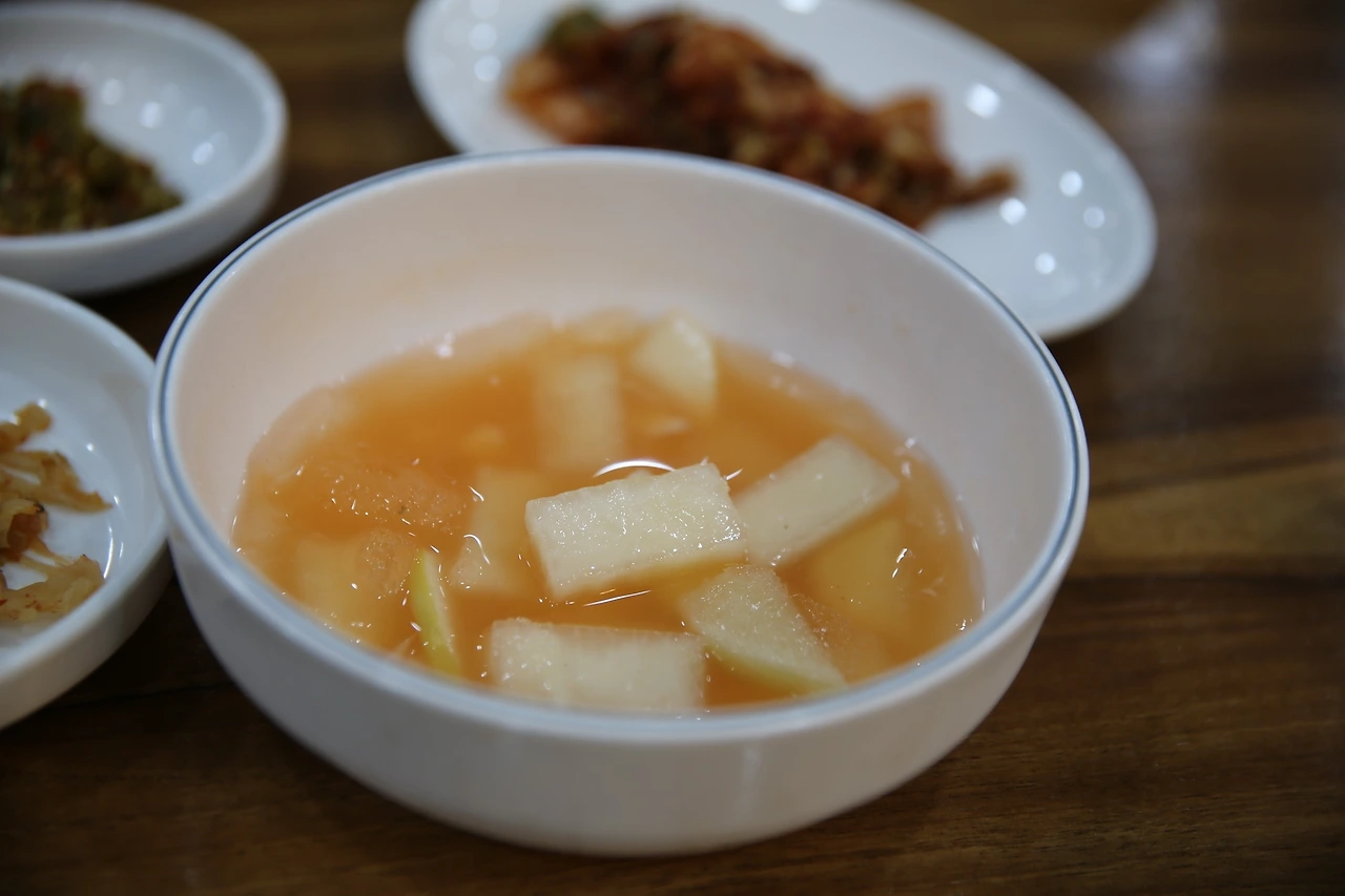 MG0A0751_новый размер.JPG