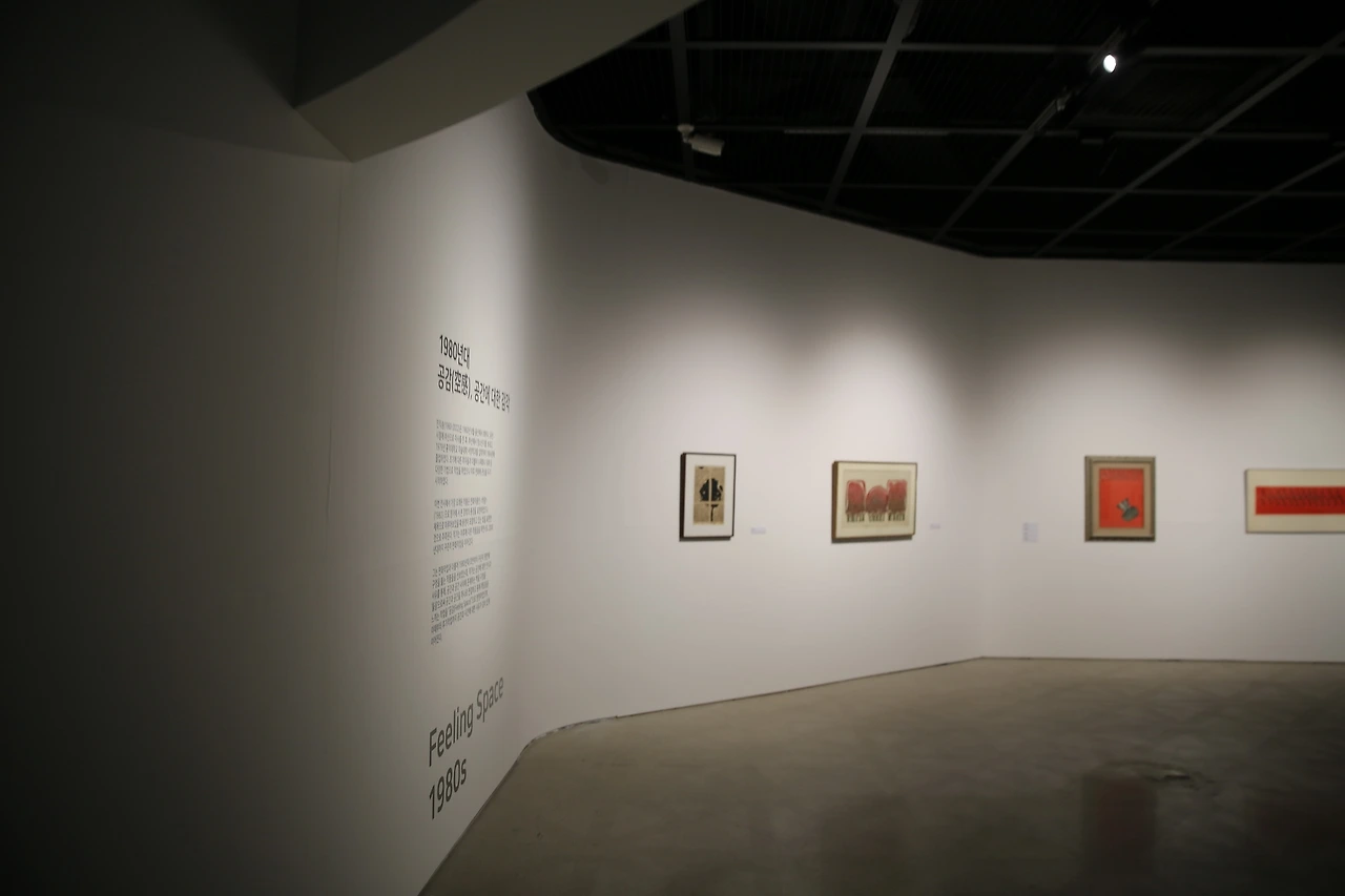 MG0A9994_новый размер.JPG