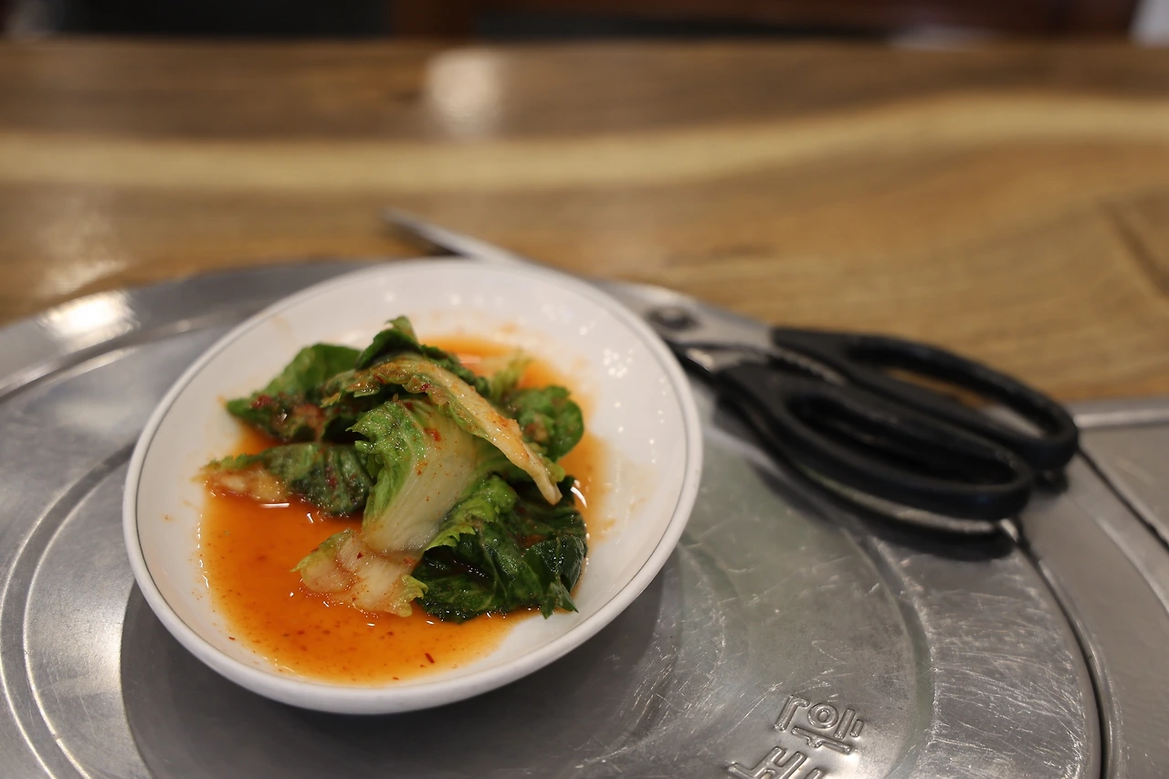 0R5A3843_новый размер.JPG