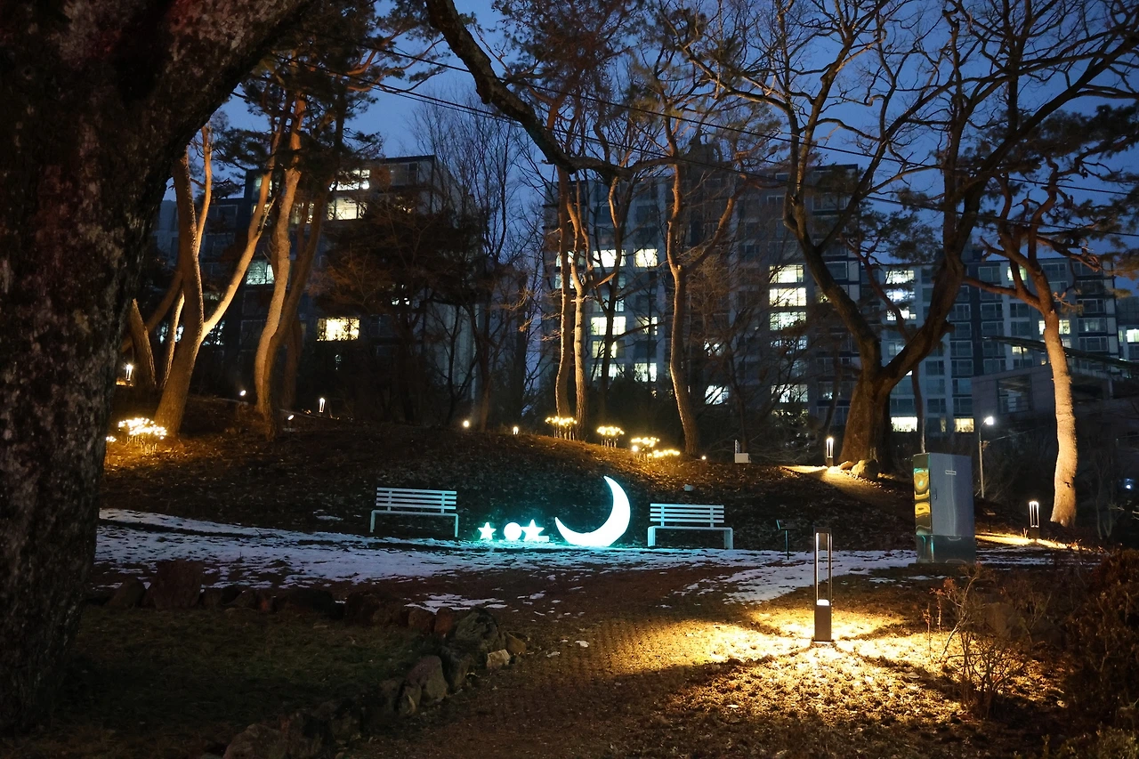 0R5A7540_новый размер.JPG