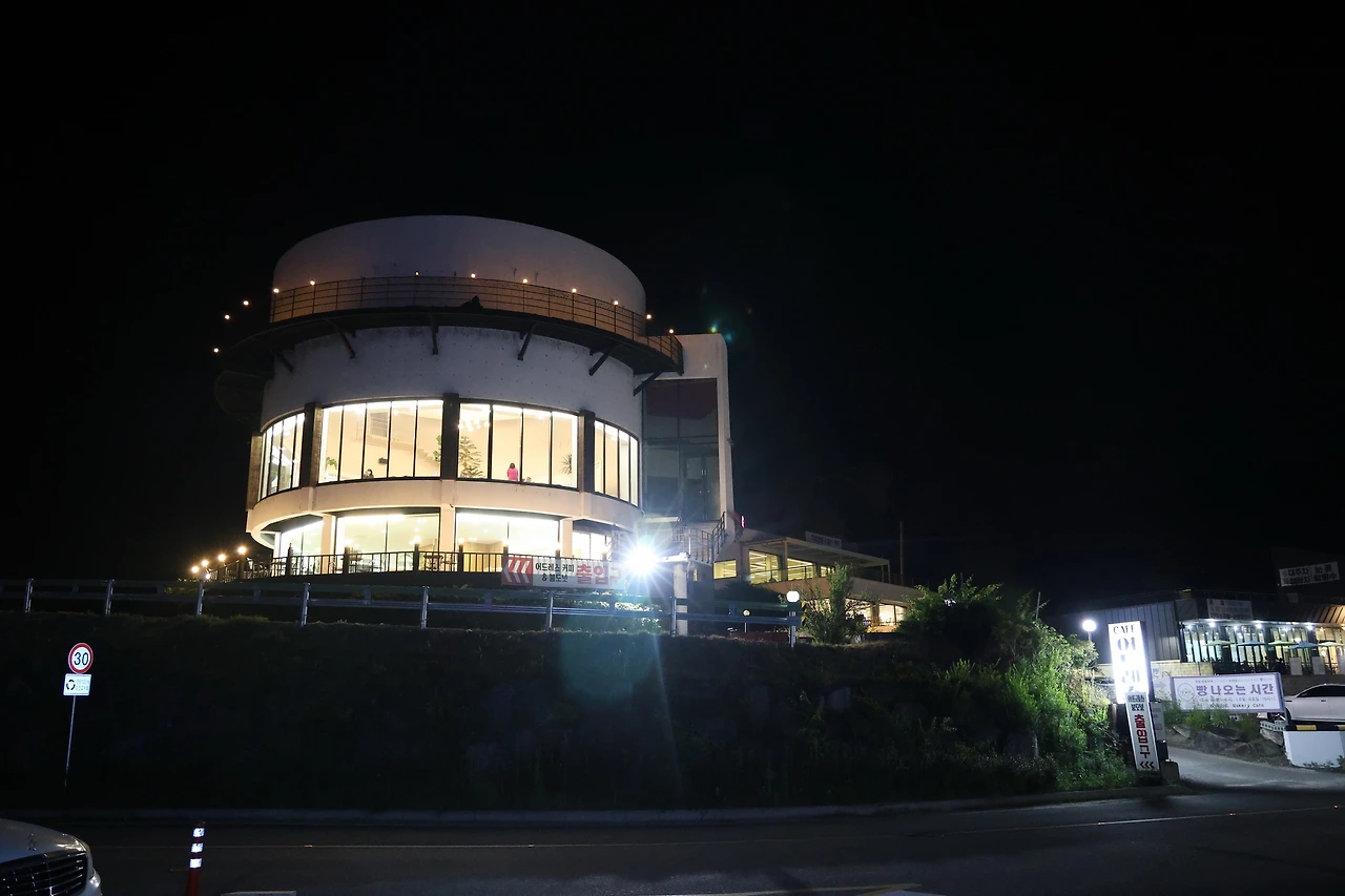 0R5A3148_новый размер.JPG