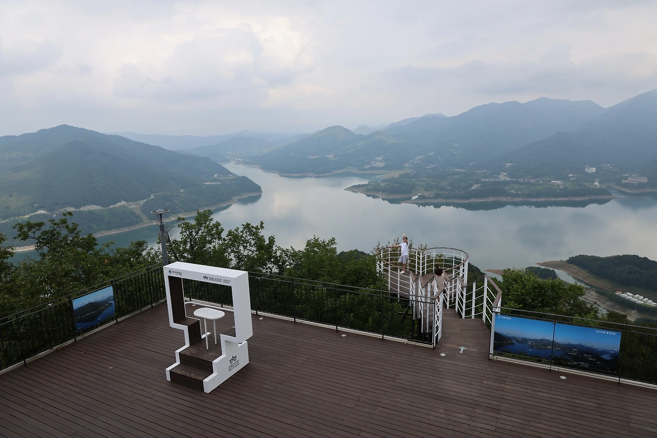 0R5A6670_новый размер.JPG