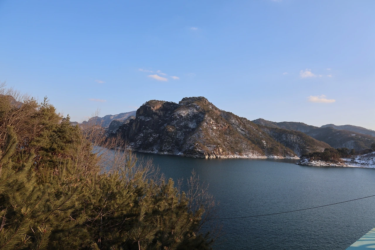 0R5A8210_новый размер.JPG