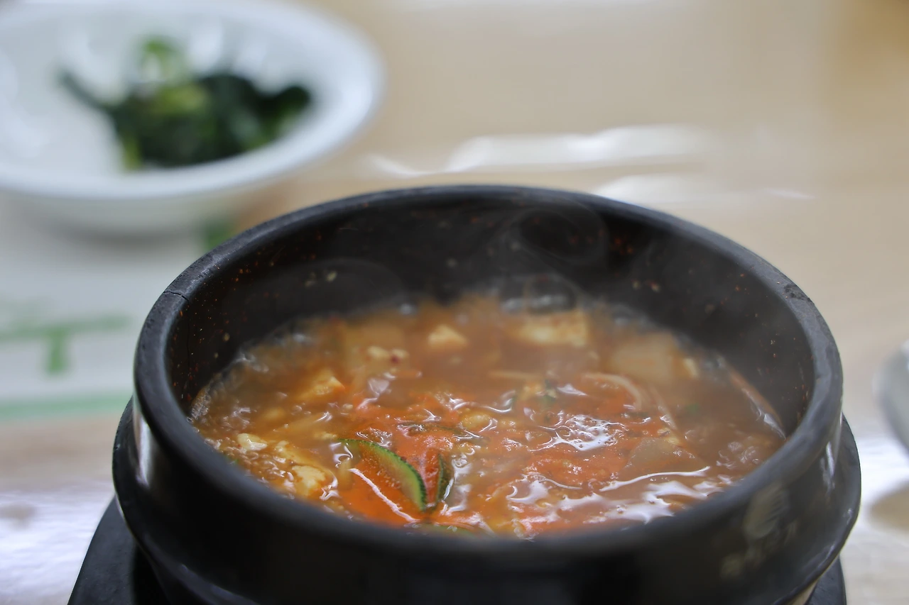 0R5A8573_новый размер.JPG