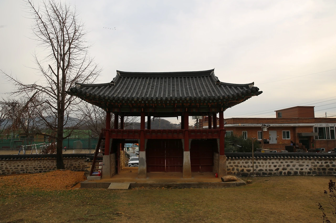 MG0A4406_новый размер.JPG