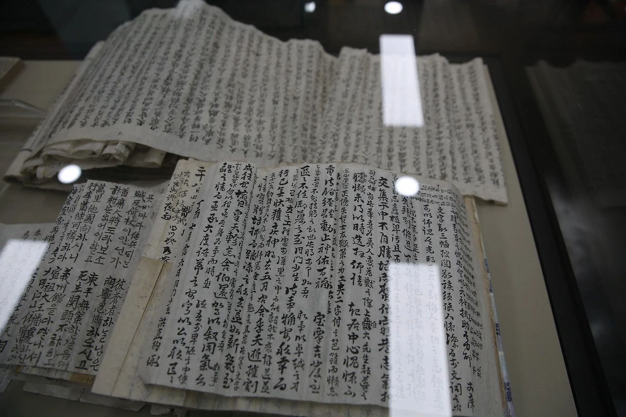 MG0A0321_новый размер.JPG