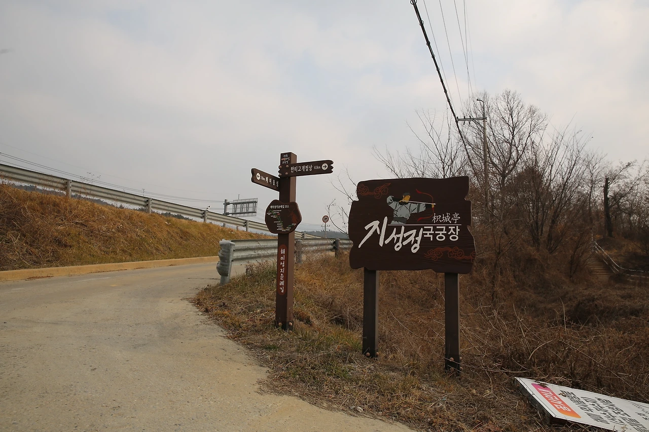 MG0A6684_новый размер.JPG