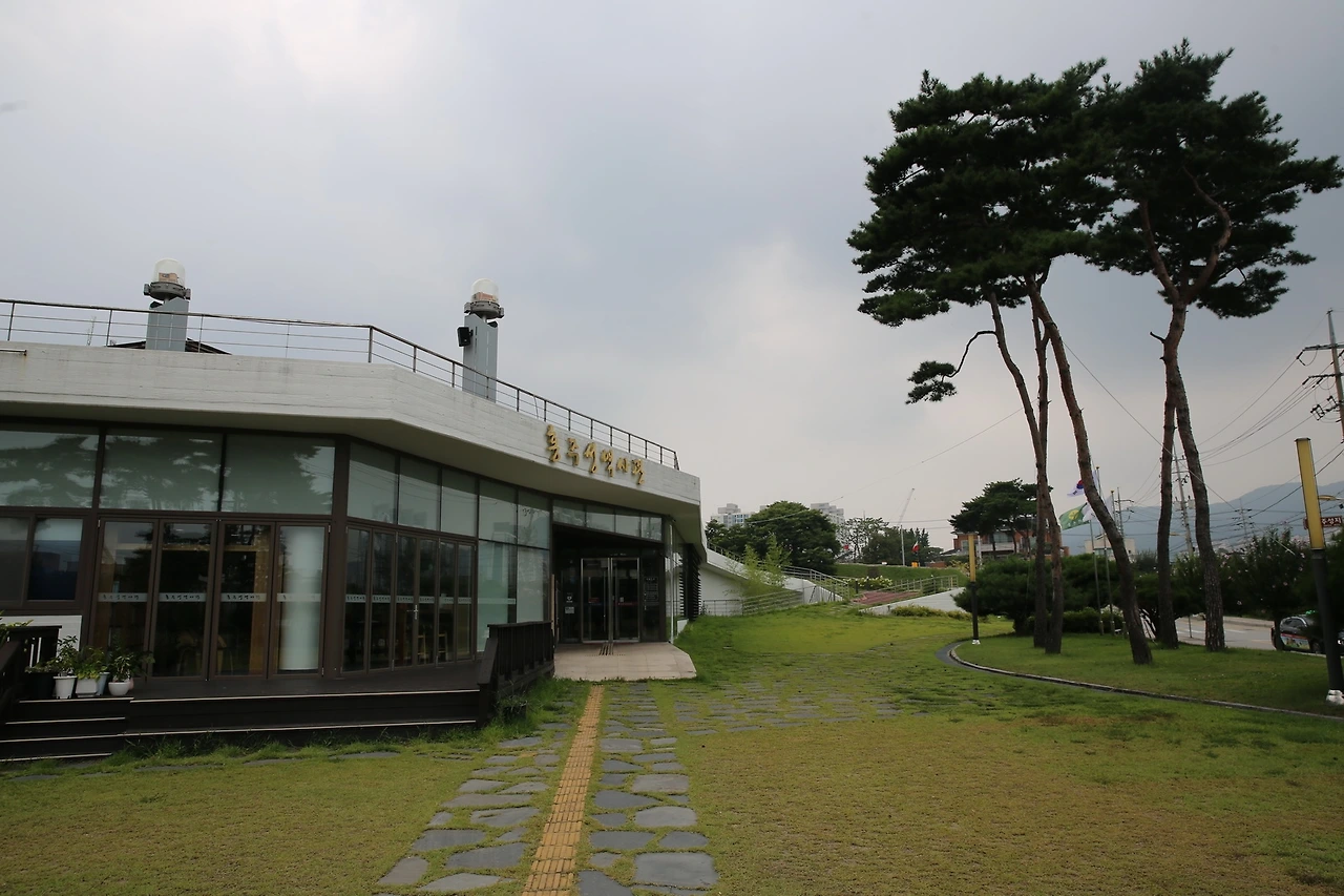 MG0A9014_новый размер.JPG