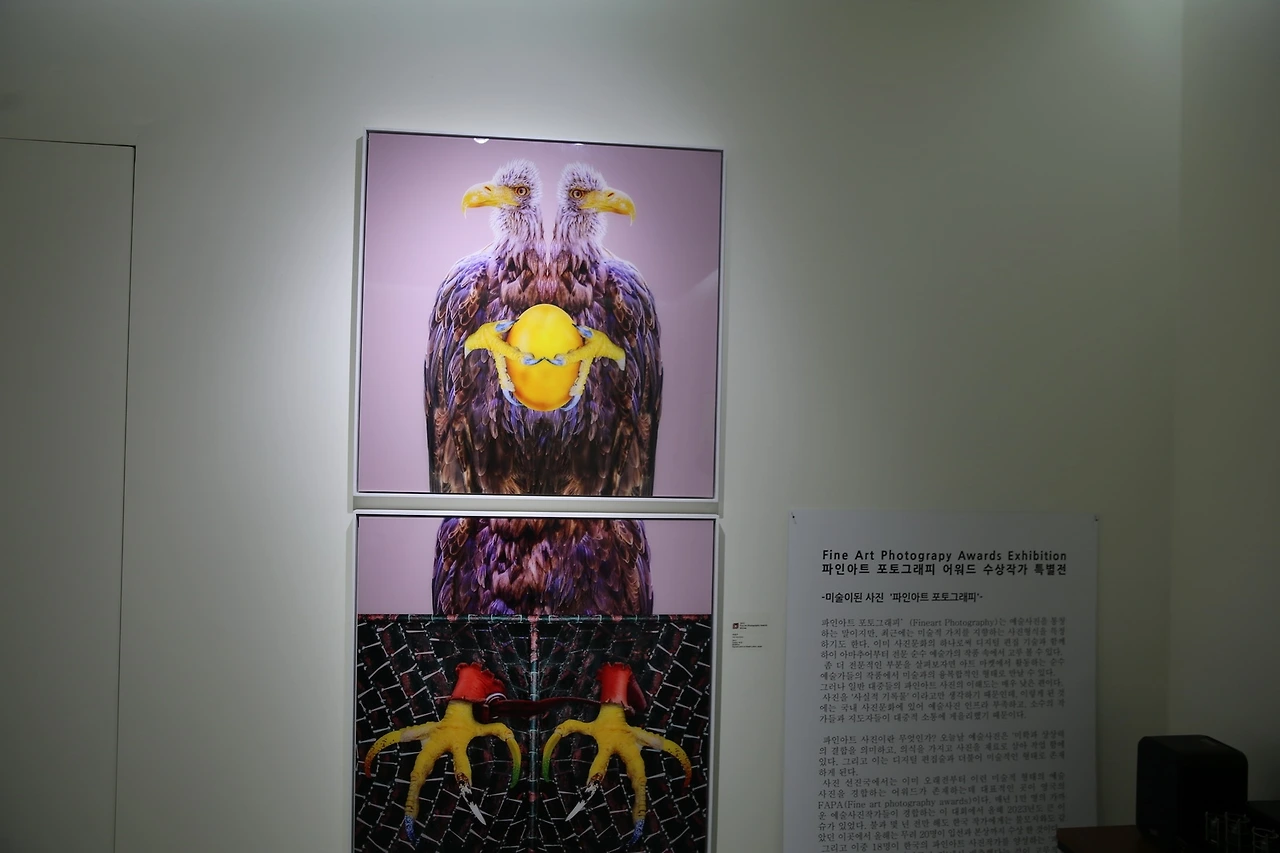 MG0A6262_новый размер.JPG