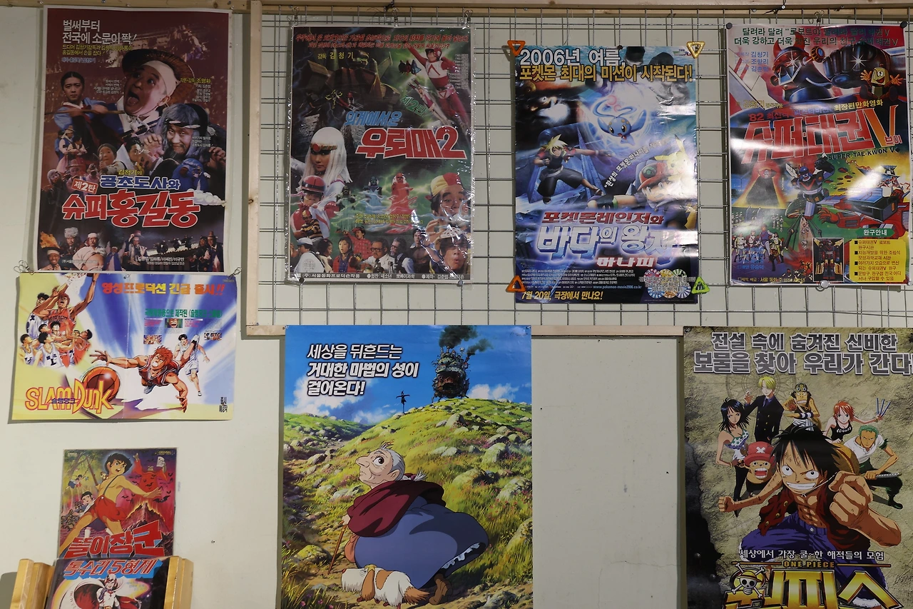 0R5A3925_новый размер.JPG