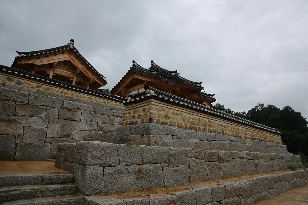 MG0A5995_новый размер.JPG