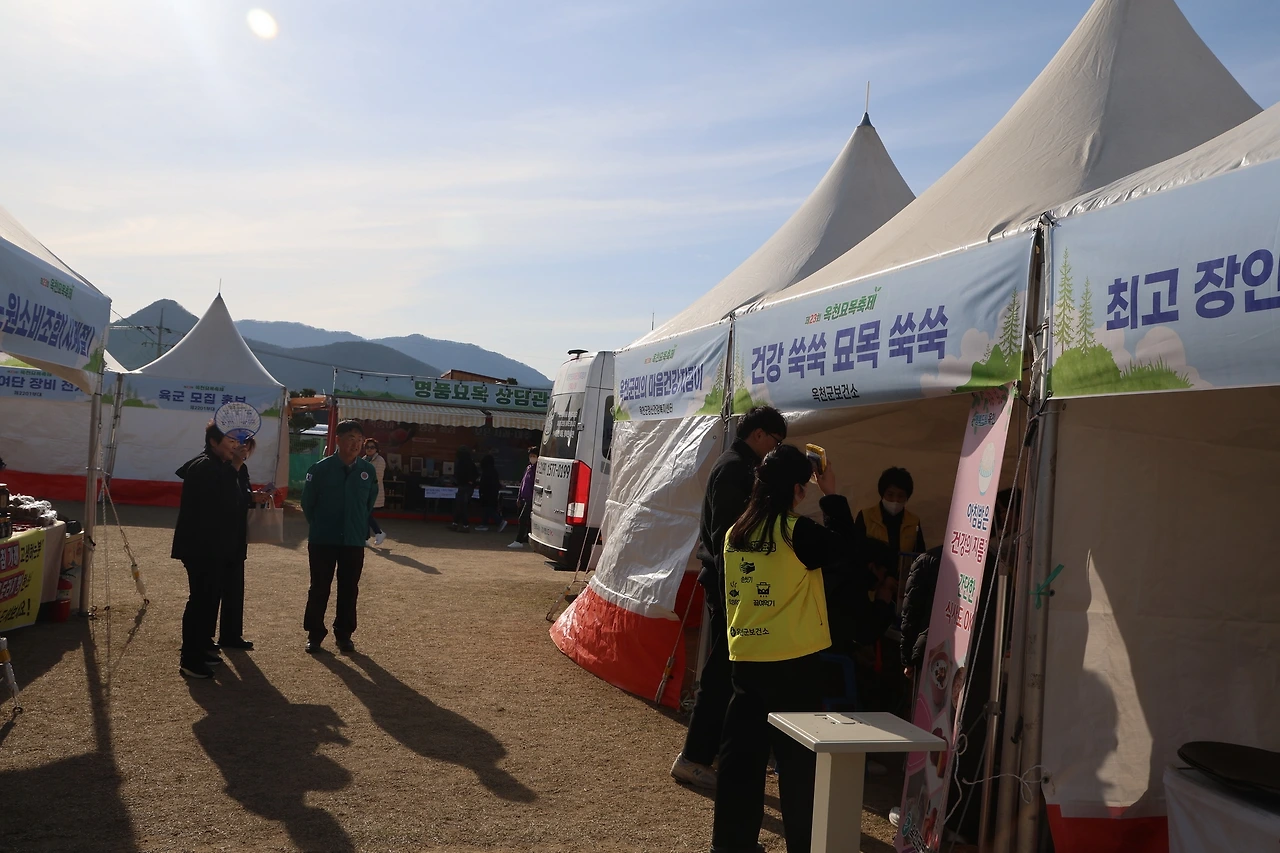 0R5A4860_новый размер.JPG