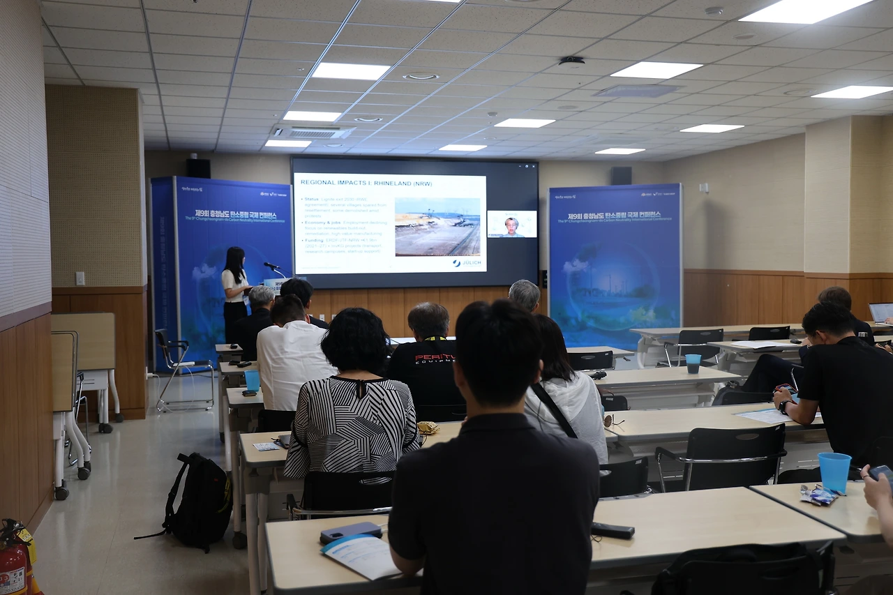 0R5A4407_новый размер.JPG