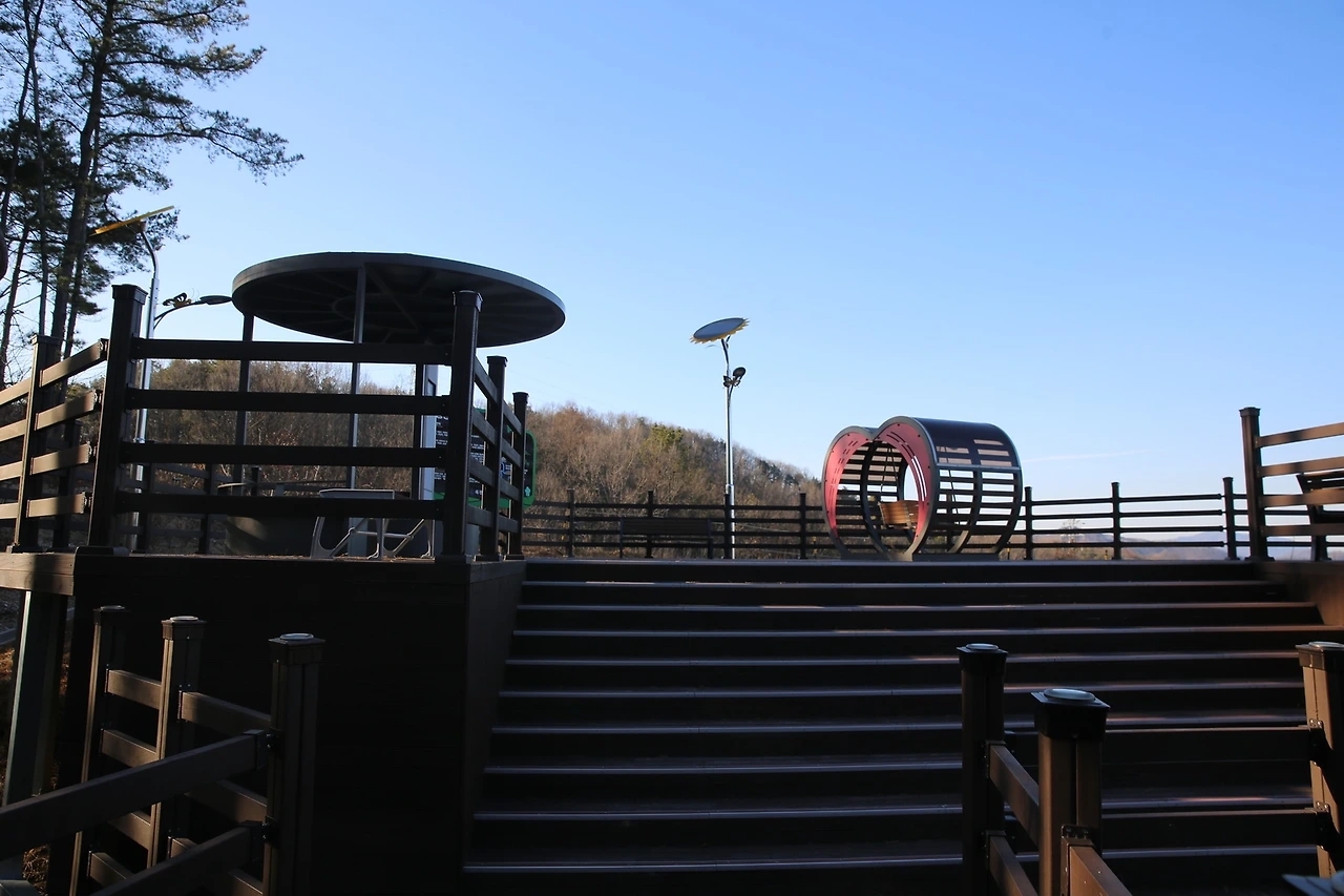 MG0A6078_новый размер.JPG