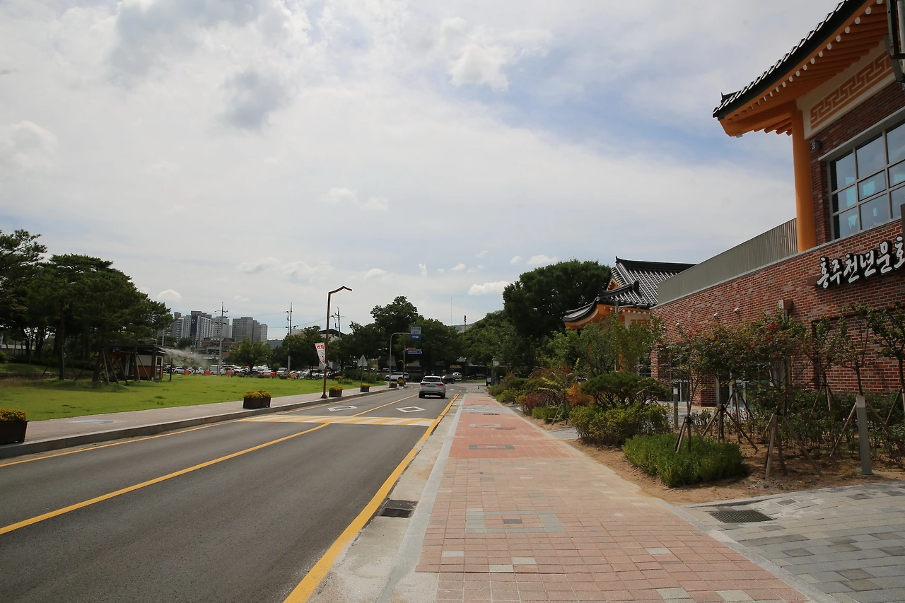 MG0A4150_новый размер.JPG