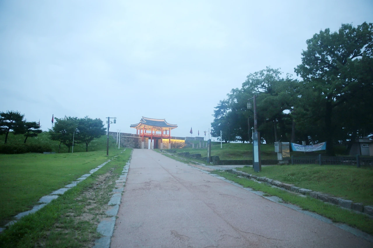 MG0A2988_новый размер_exposure.JPG