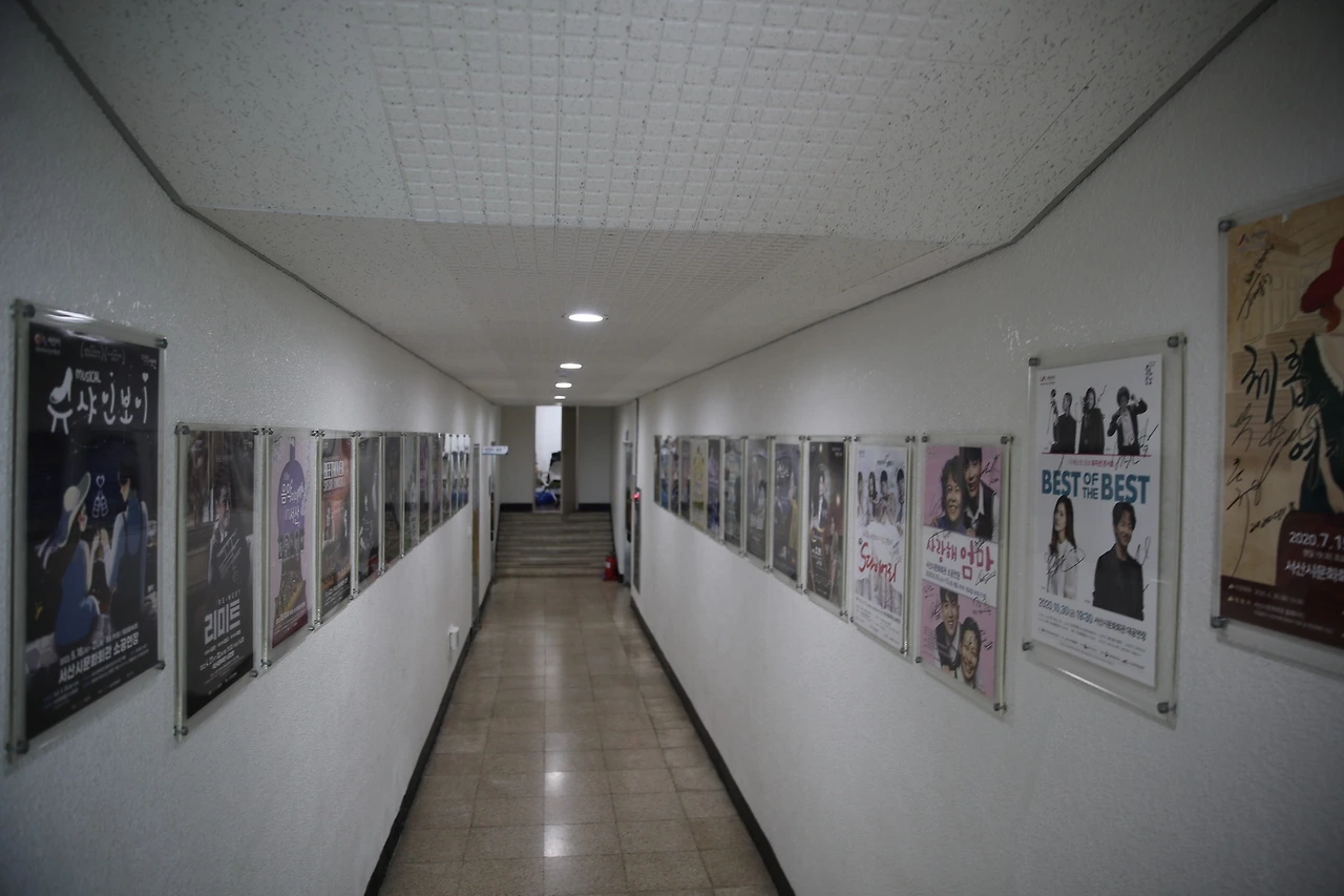 MG0A5345_новый размер.JPG