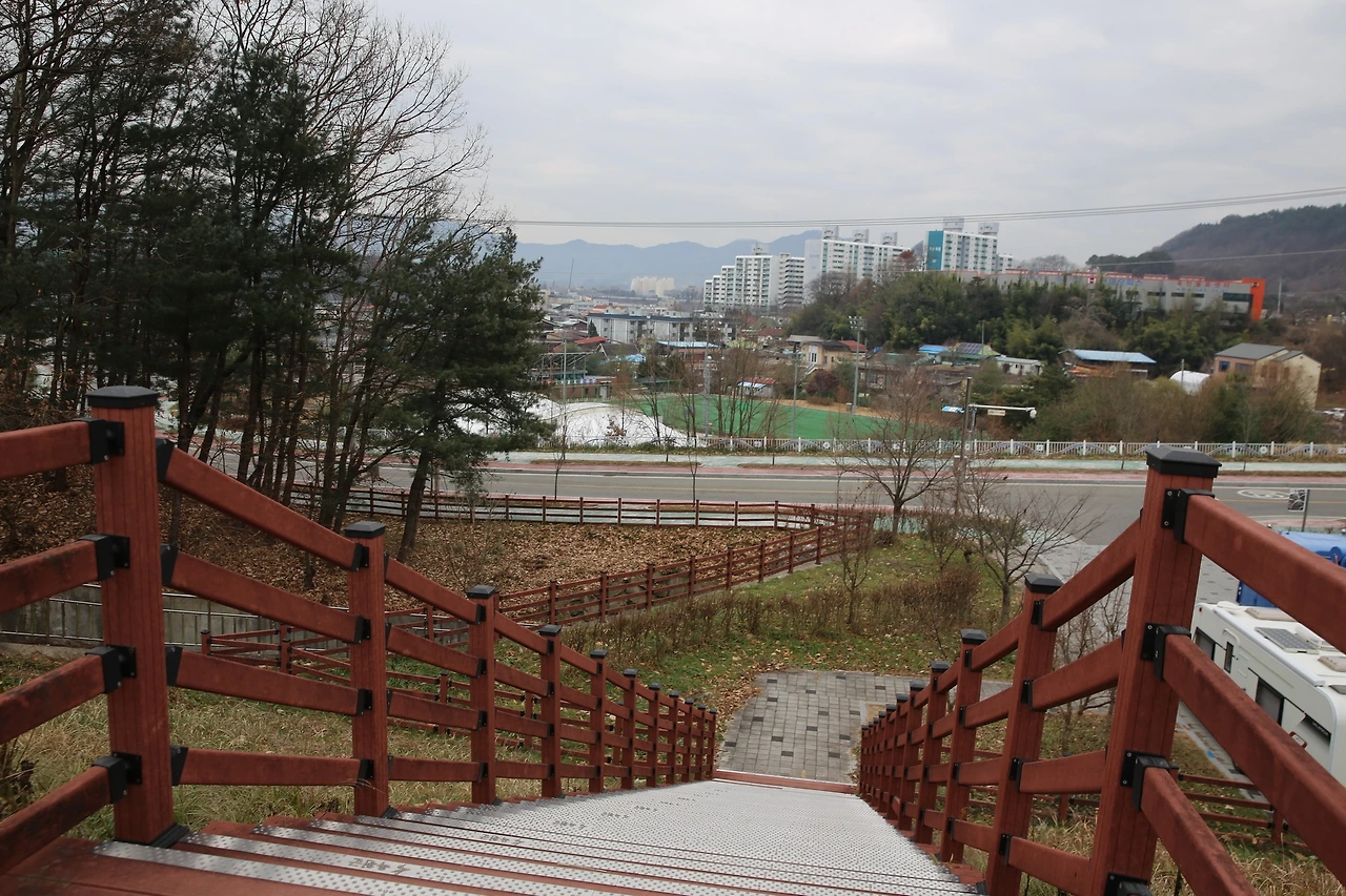 MG0A5370_новый размер.JPG