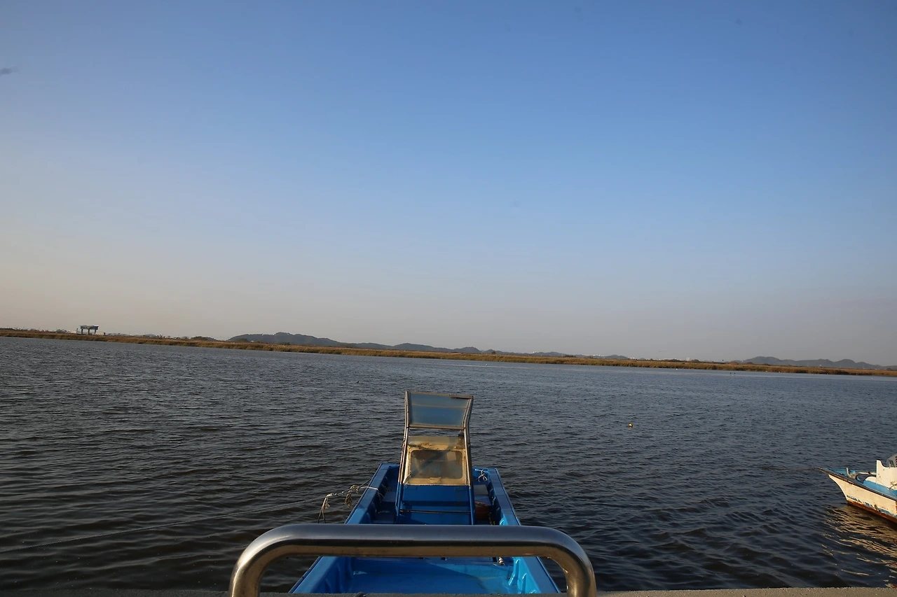 MG0A9003_новый размер.JPG