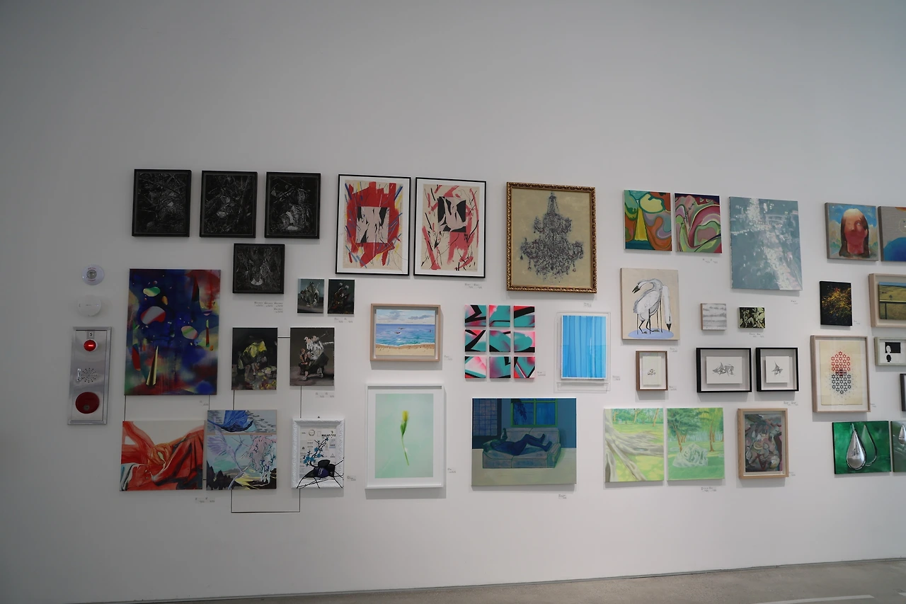 0R5A3271_новый размер.JPG