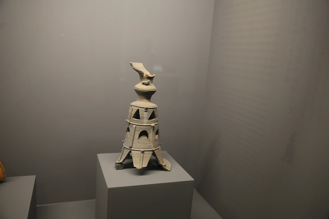 MG0A9389_новый размер.JPG