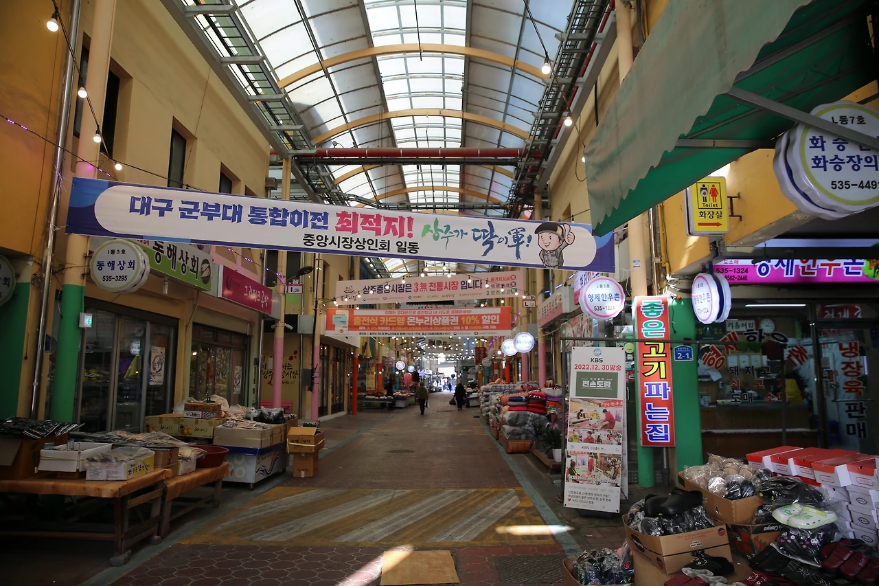 MG0A4529_новый размер.JPG