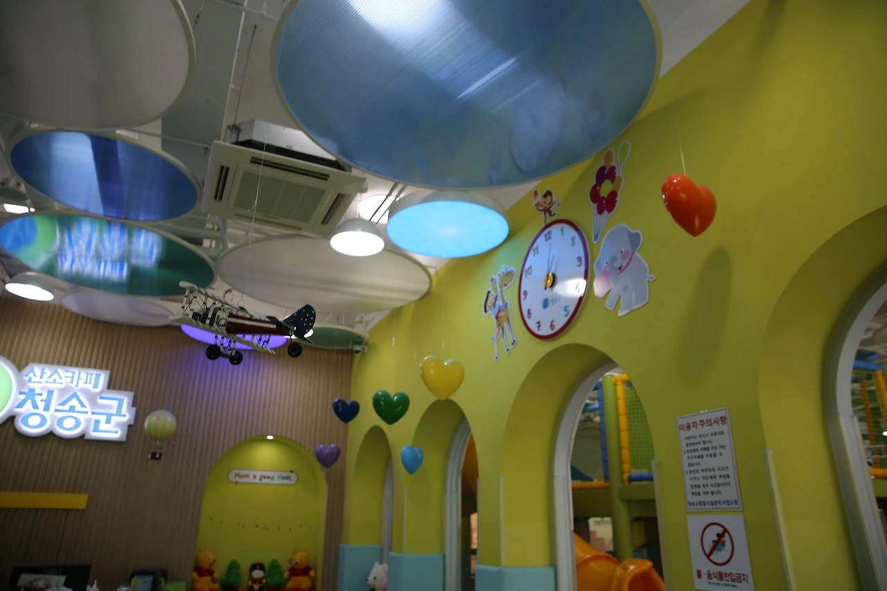 MG0A2902_новый размер.JPG