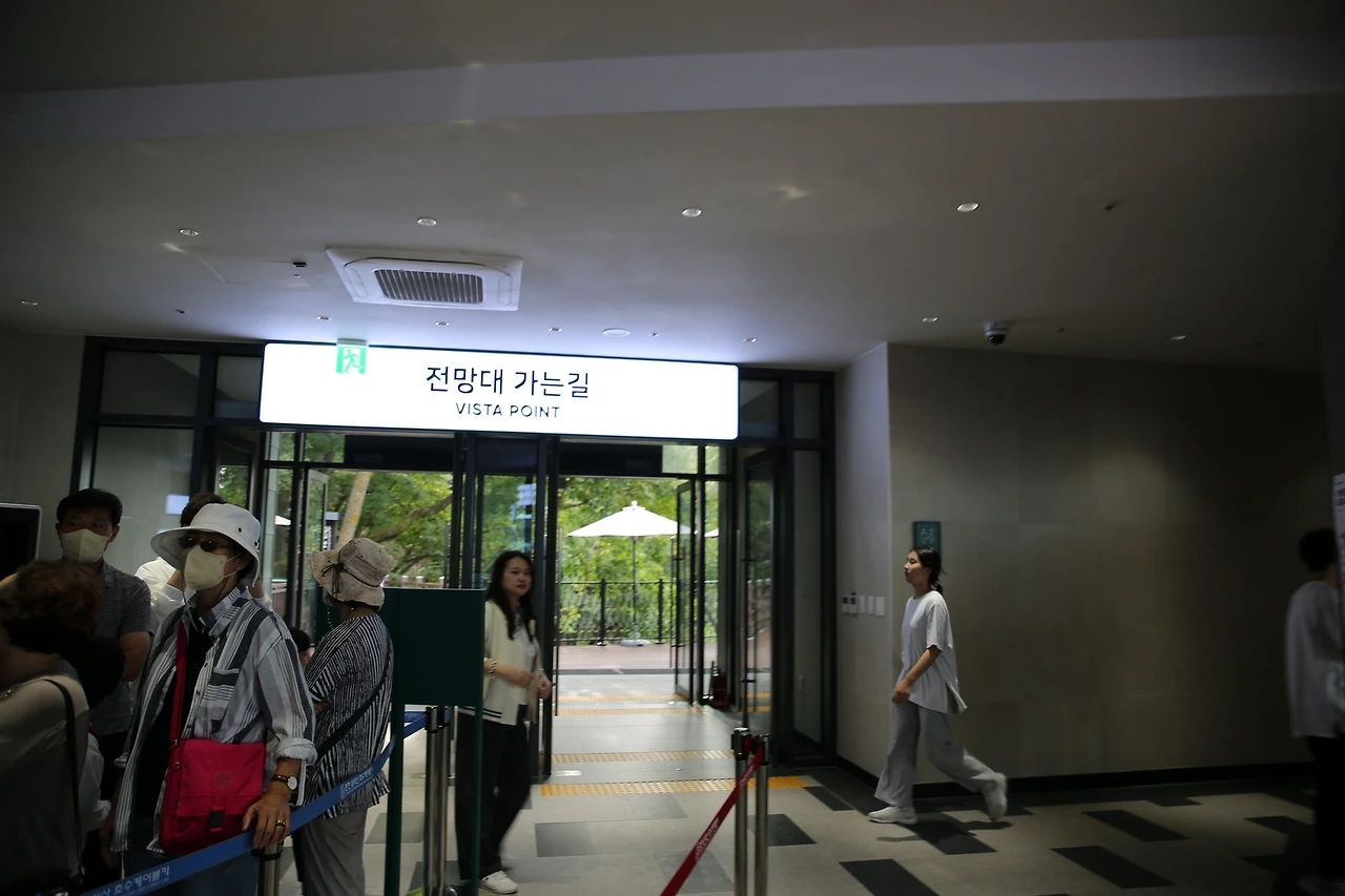 MG0A4076_новый размер.JPG