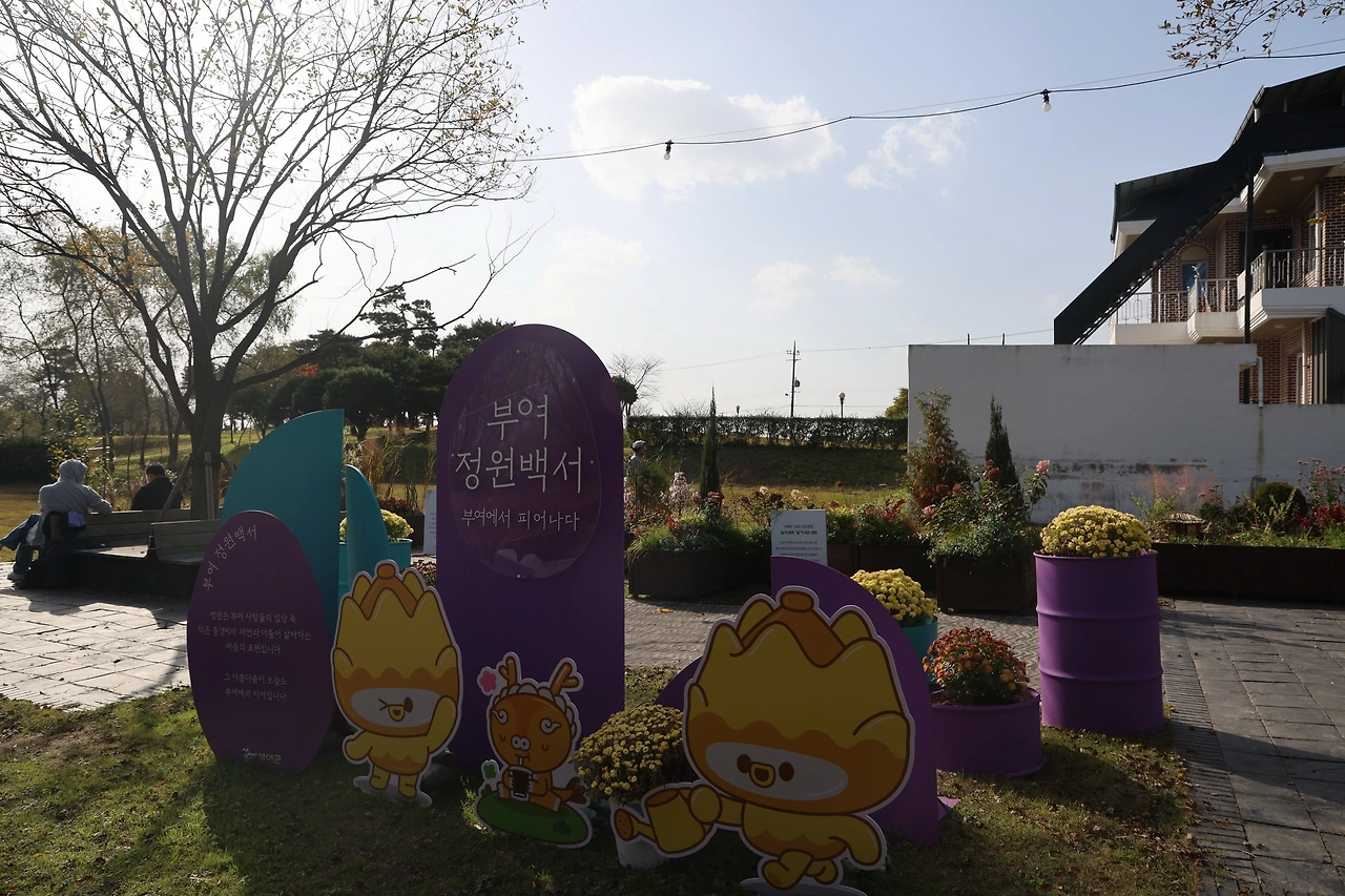 0R5A2414_новый размер.JPG