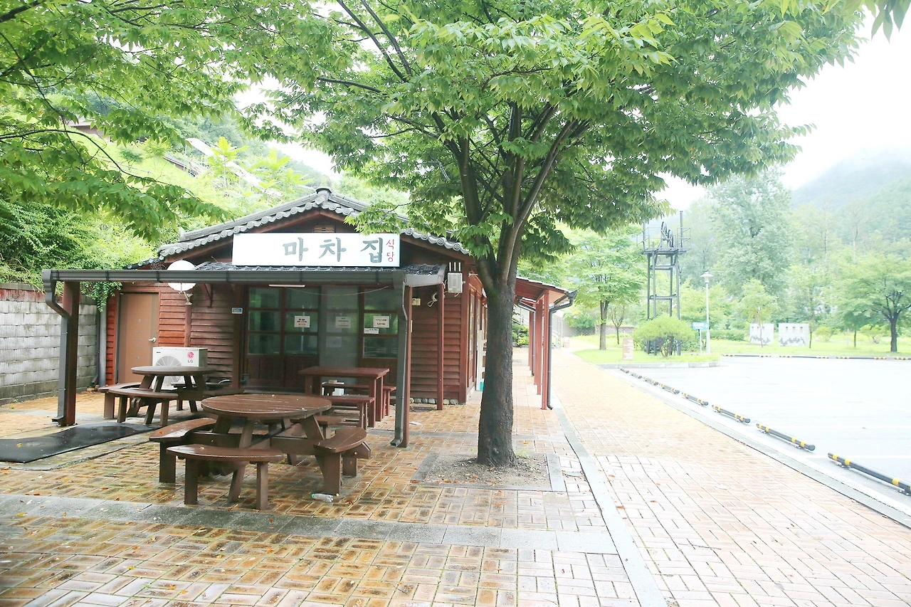 MG0A6348_новый размер_exposure.JPG