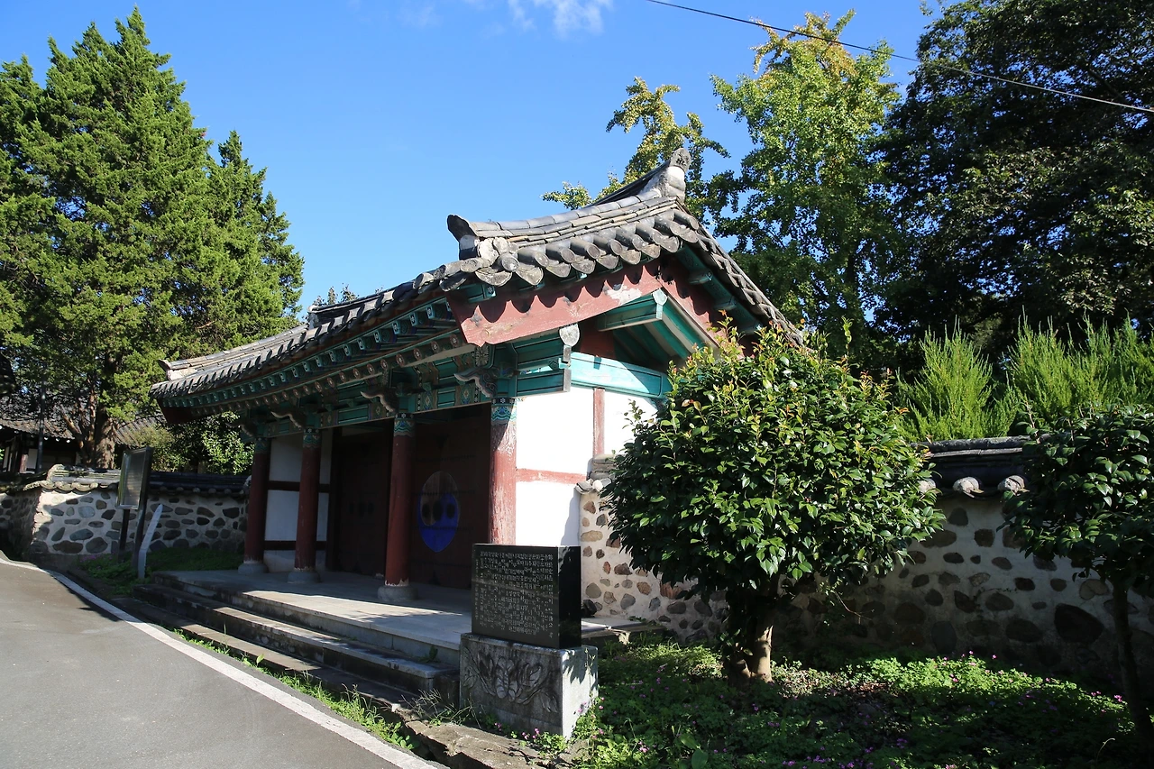 MG0A2893_новый размер.JPG