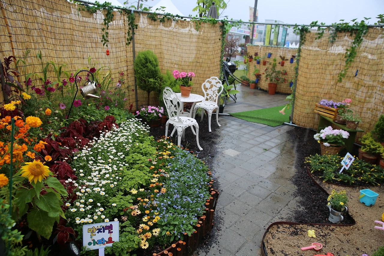 MG0A3163_новый размер.JPG