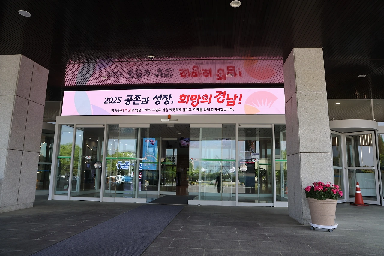 0R5A7853_новый размер.JPG