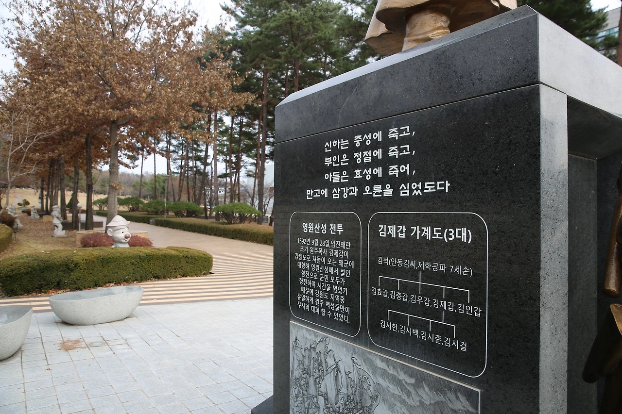 MG0A2619_новый размер.JPG