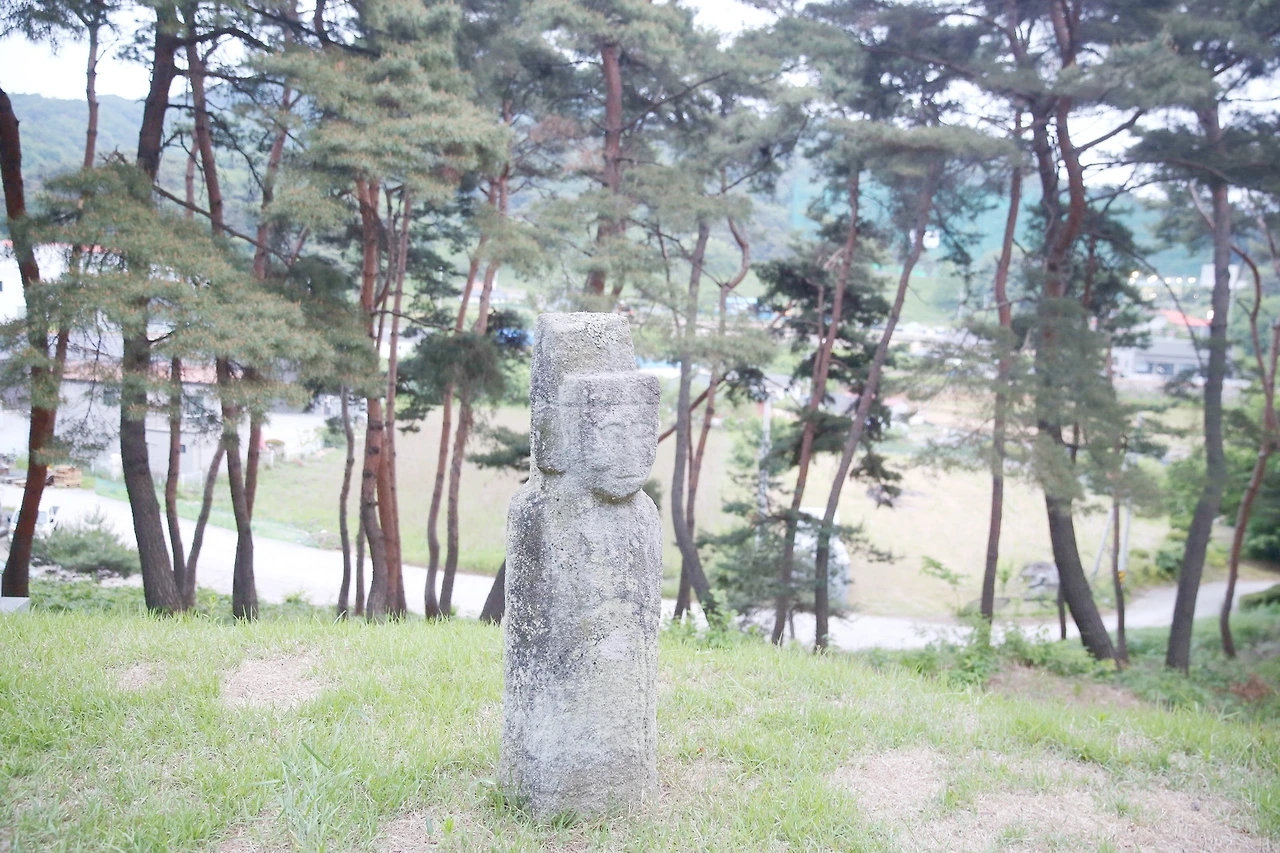 MG0A1218_новый размер_exposure.JPG