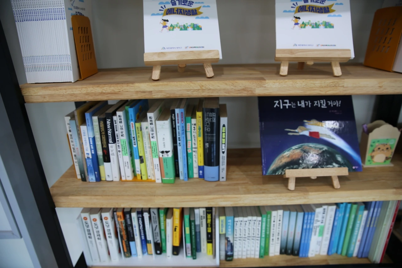 MG0A9670_новый размер.JPG