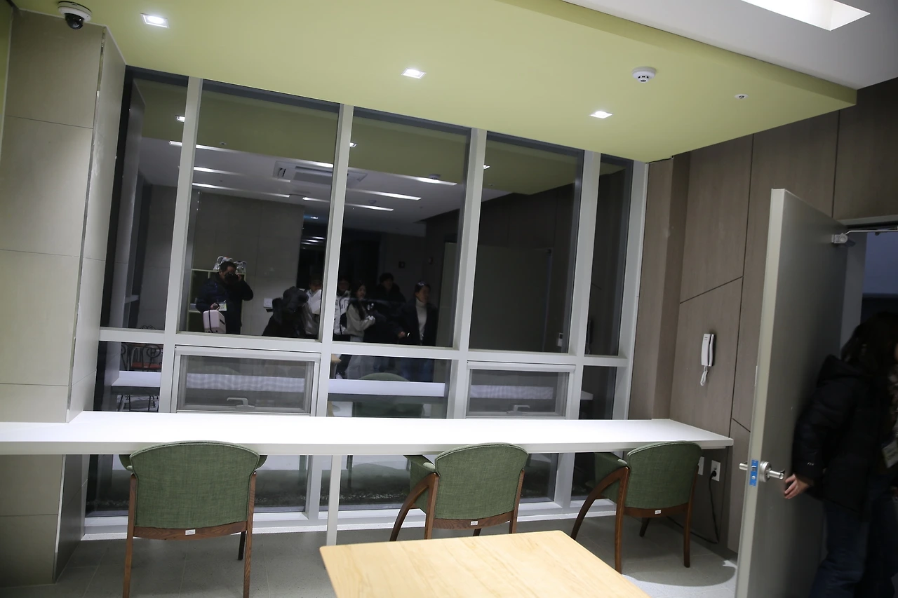 MG0A2192_новый размер.JPG