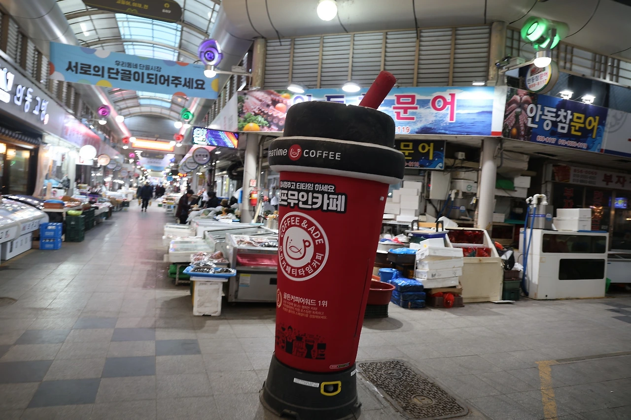 0R5A3049_новый размер.JPG