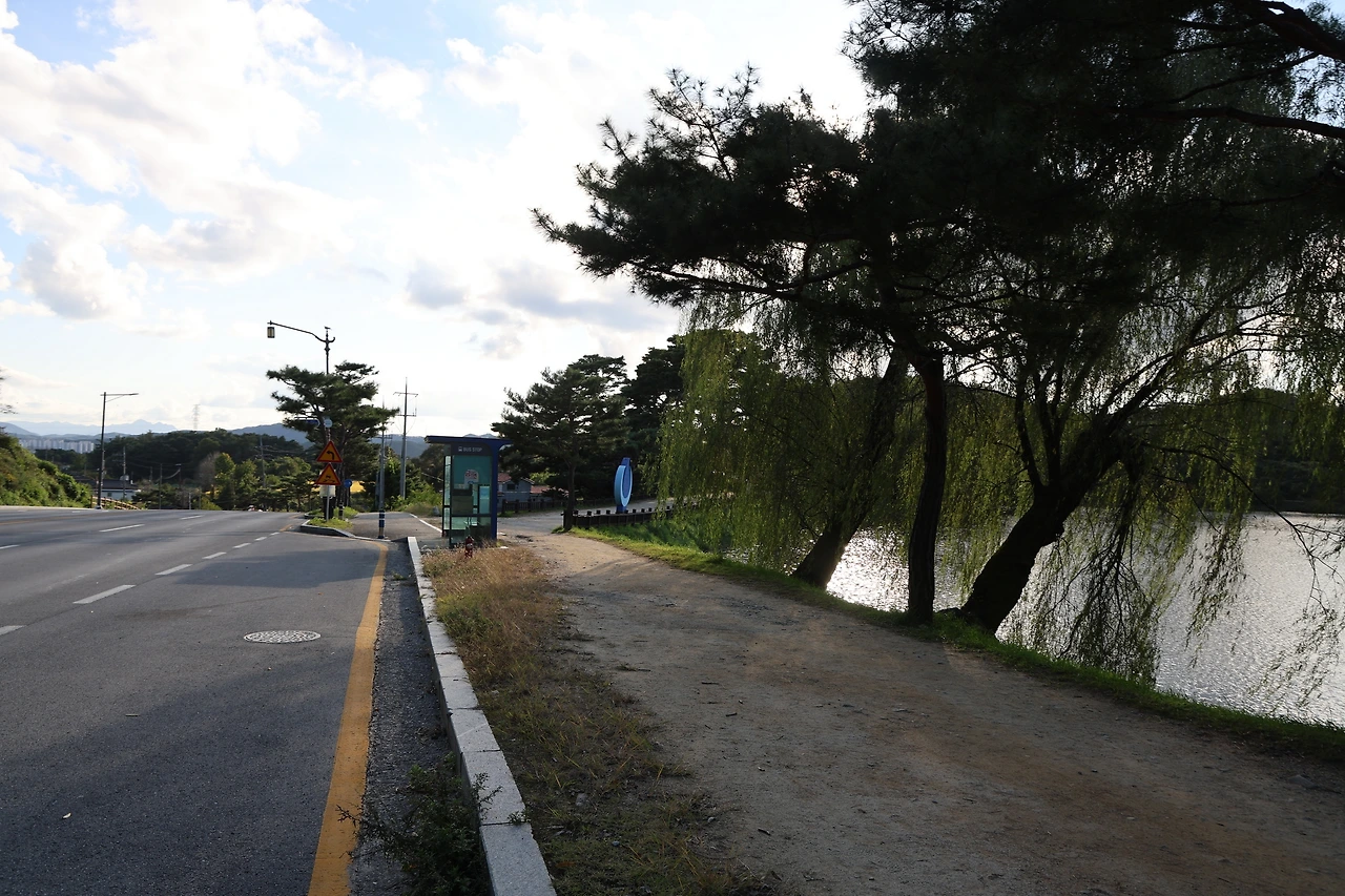 0R5A1211_новый размер.JPG