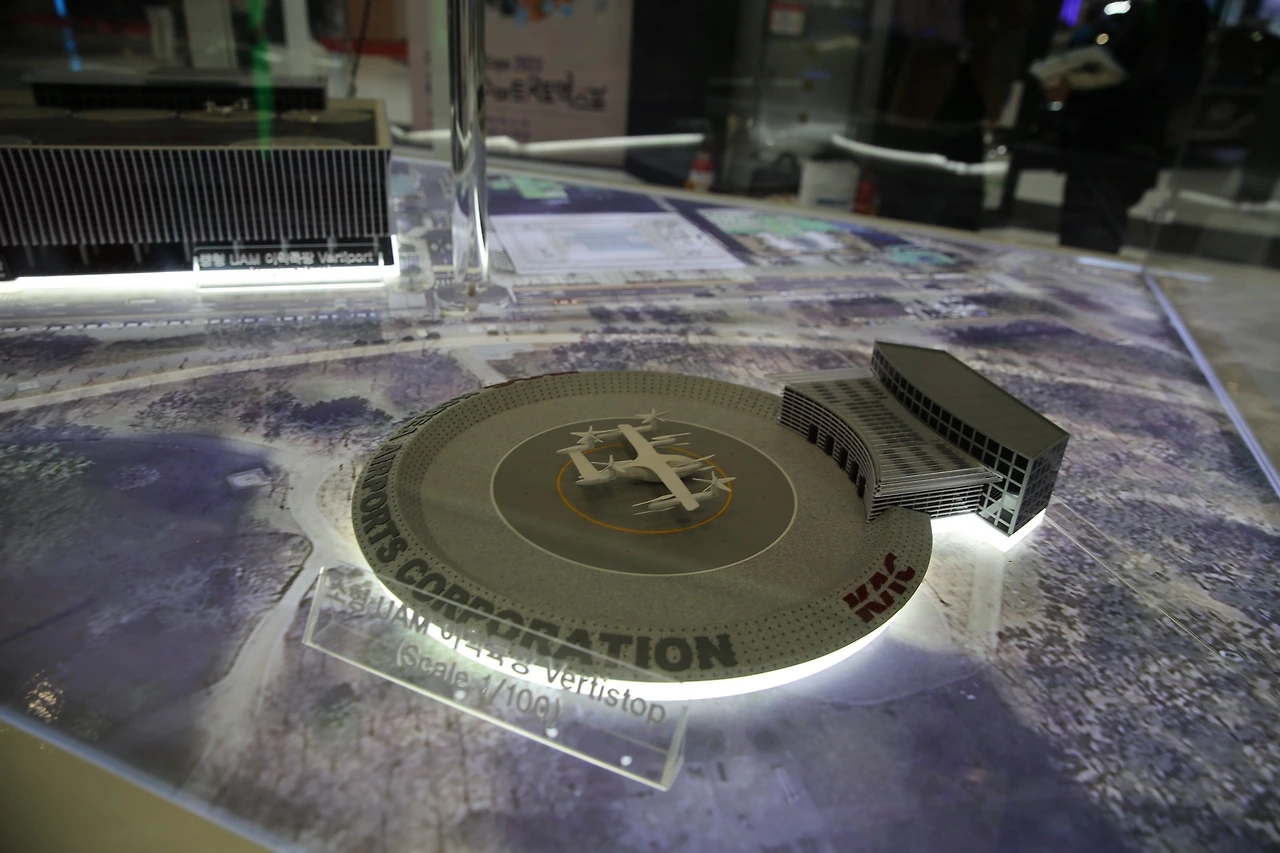 MG0A0367_новый размер.JPG