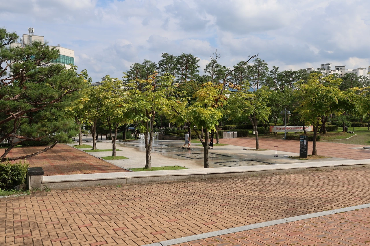 0R5A2734_новый размер.JPG