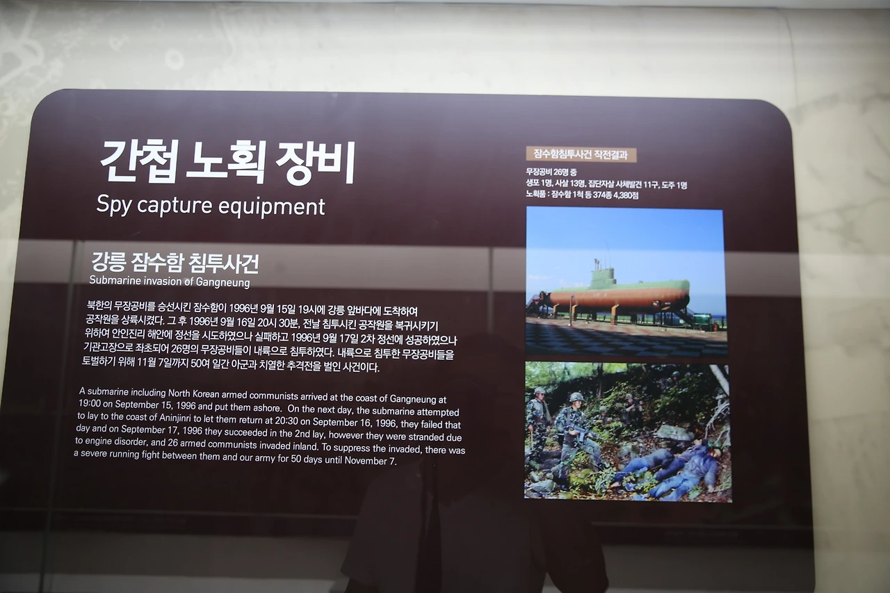 MG0A0734_новый размер.JPG