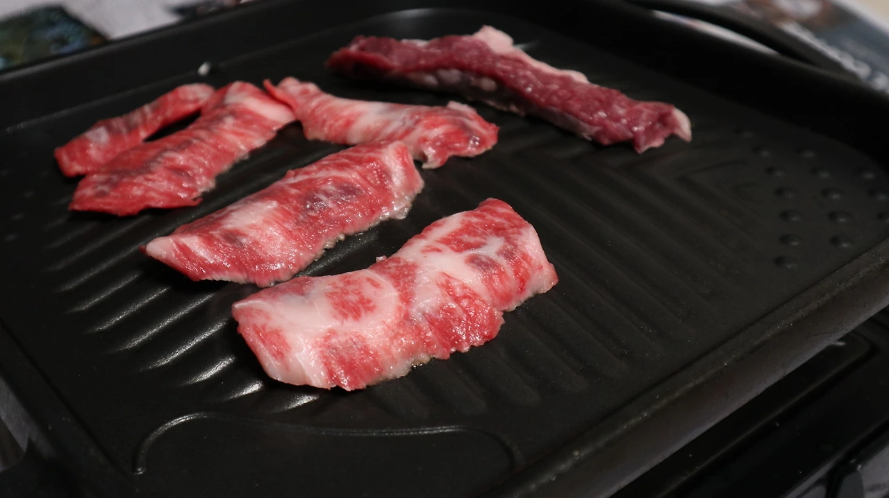 IMG_0546_новый размер.JPG