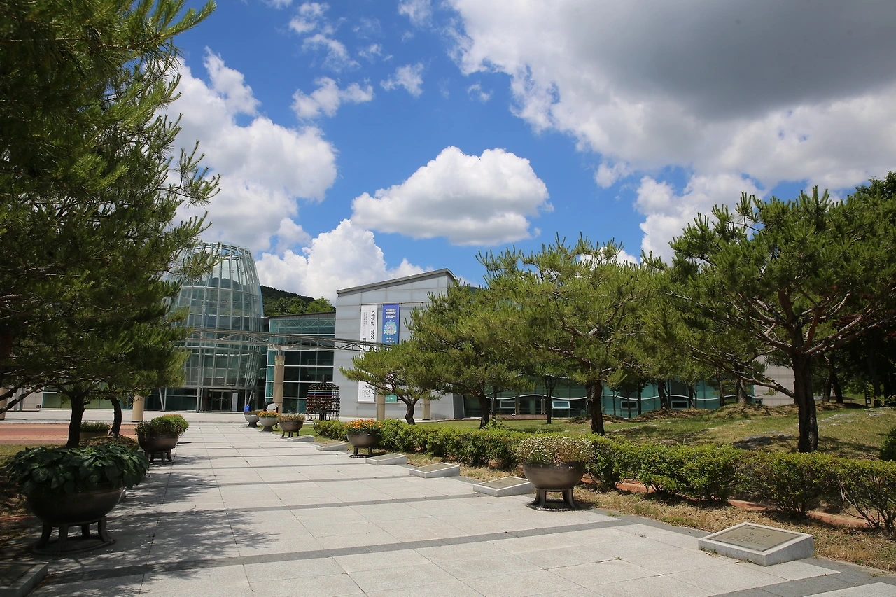 MG0A4791_новый размер.JPG