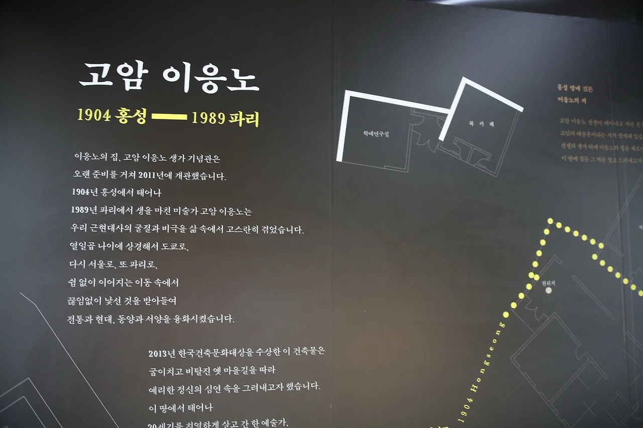 MG0A4196_новый размер.JPG