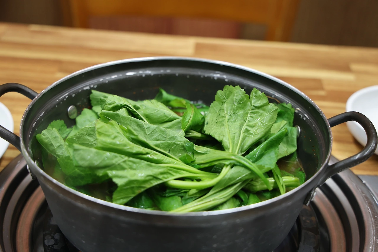 0R5A9618_новый размер.JPG