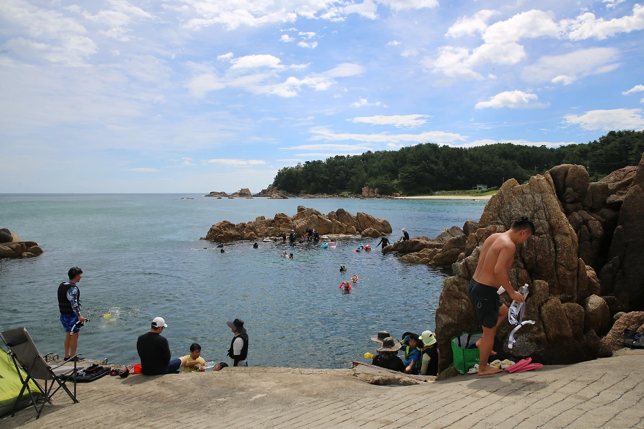 MG0A4830_новый размер.JPG