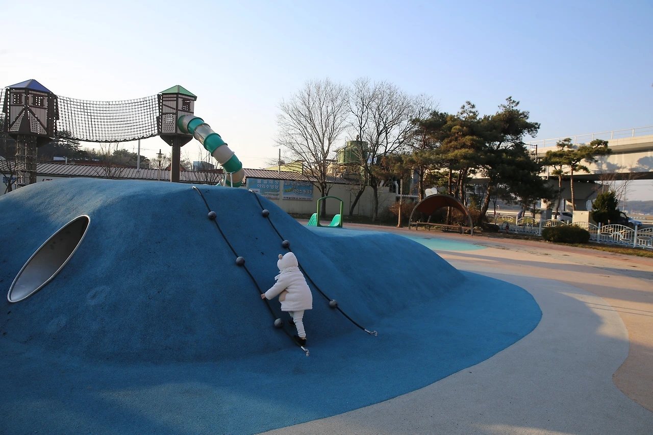 MG0A3596_новый размер.JPG