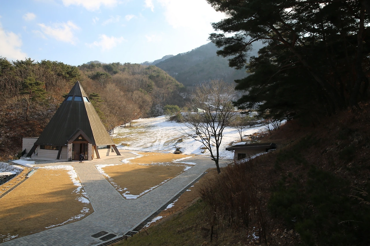 MG0A5483_новый размер.JPG